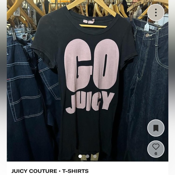 ISO!ISO!ISO!DO NOT BUY! - Picture 3 of 3